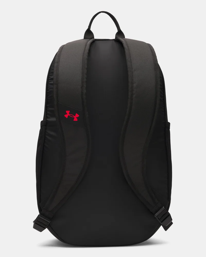 اندر ارمر حقيبة الظهر هاسل لايت