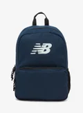 New Balance NAVY