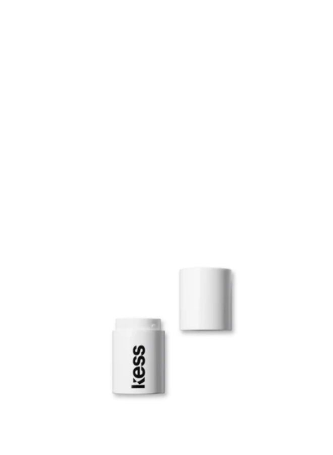 Kess Berlin Blush & Glow Mono Stick Case 1 piece - Image 1