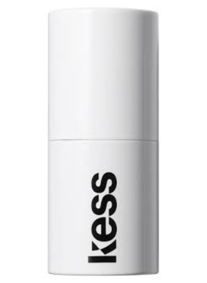 Kess Berlin Blush & Glow Mono Stick Case 1 piece - Image 3