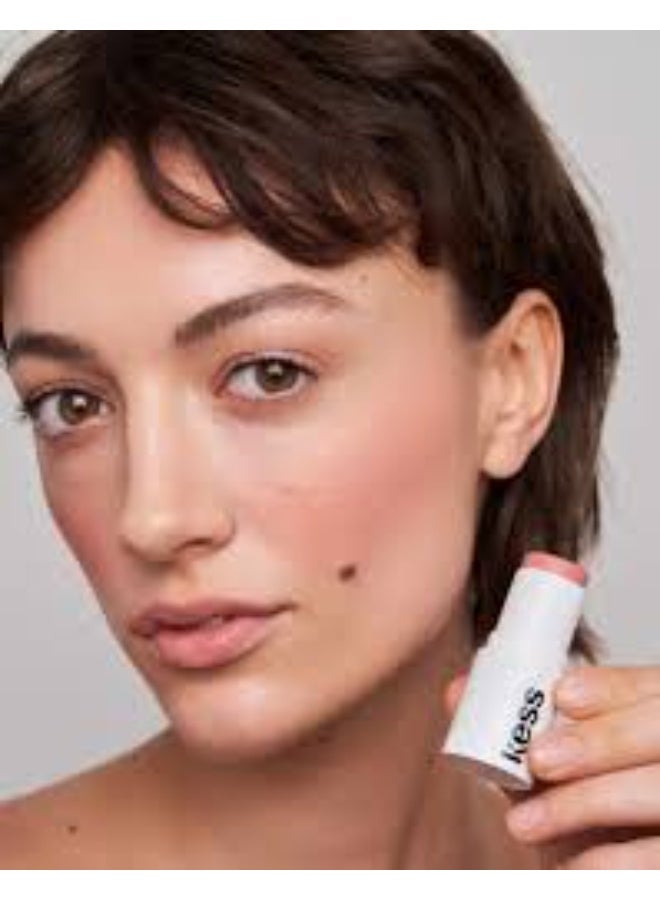 Kess Berlin Blush & Glow Mono Stick Case 1 piece - Image 2