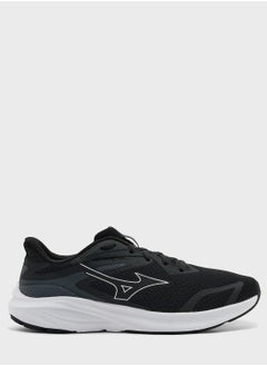 Enerzy Runnerz
