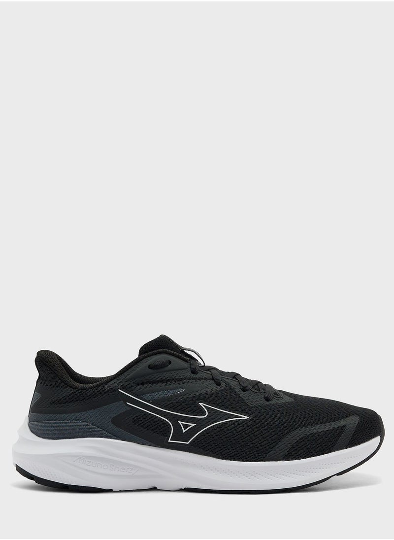 Mizuno - Enerzy Runnerz - Image 1