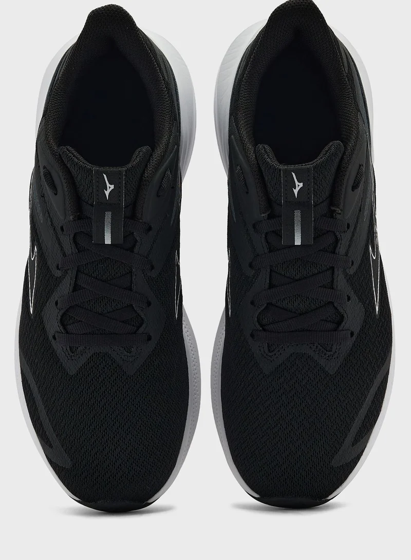 Mizuno Enerzy Runnerz