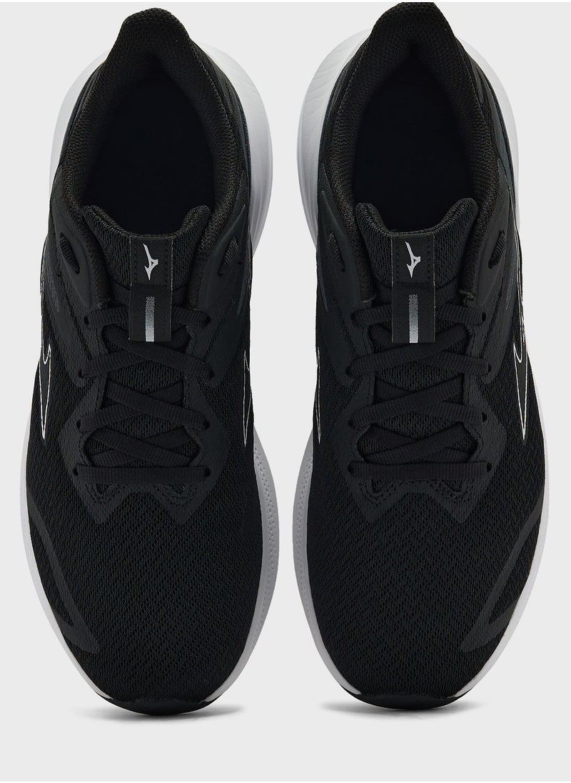 Mizuno - Enerzy Runnerz - Image 1