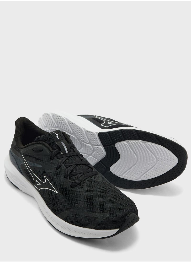 Mizuno - Enerzy Runnerz - Image 1