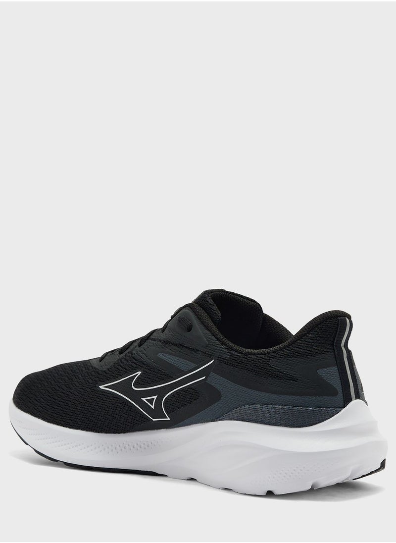 Mizuno - Enerzy Runnerz - Image 1