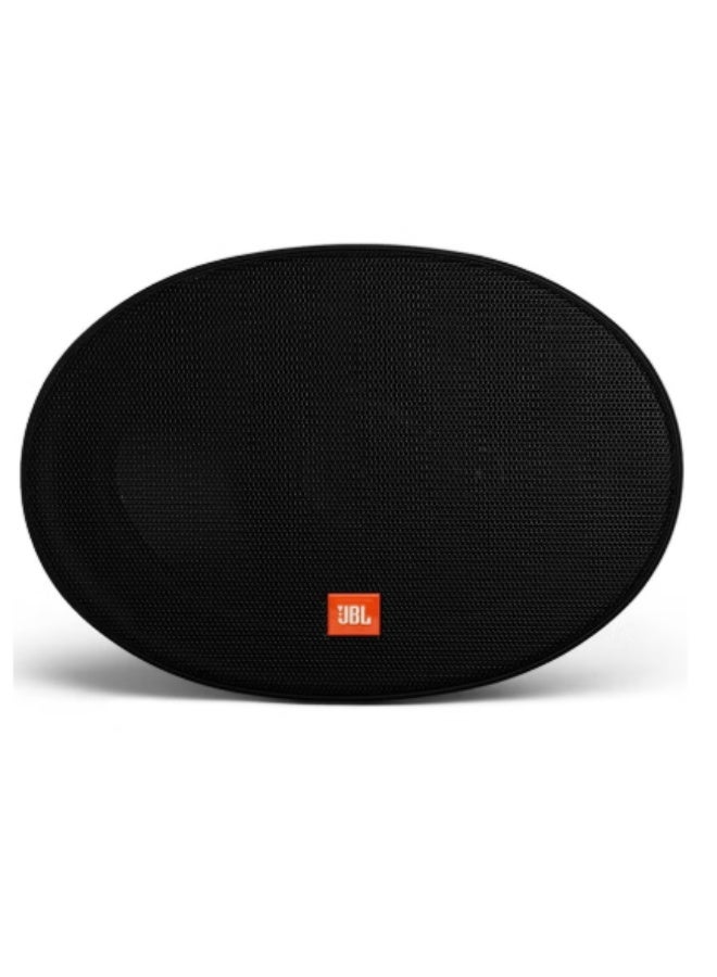 JBL Stage2 9634 3-Way Car Audio Set by Harman Kardon - 420 Watt Oval Car Speakers 15 x 23 cm | 6 x 9" Inch - Image 3