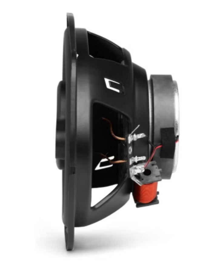 JBL Stage2 9634 3-Way Car Audio Set by Harman Kardon - 420 Watt Oval Car Speakers 15 x 23 cm | 6 x 9" Inch - Image 2