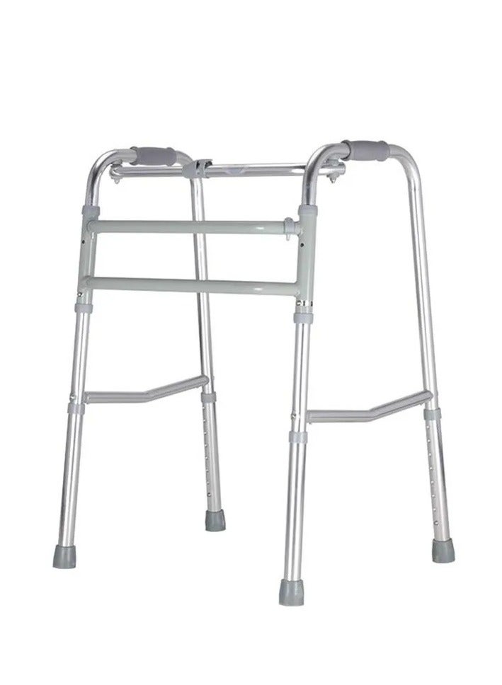 DAYANG Regular walker with 2 imported supports