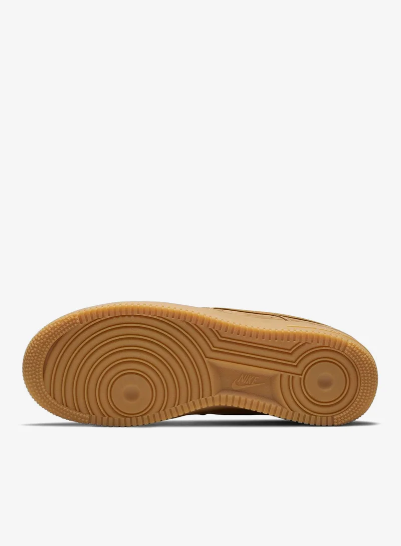Nike  Air Force 1 '07 Wb for Men | Best Price UAE