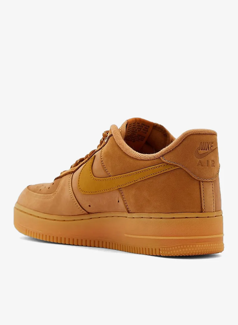 Nike Air Force 1 '07 Wb