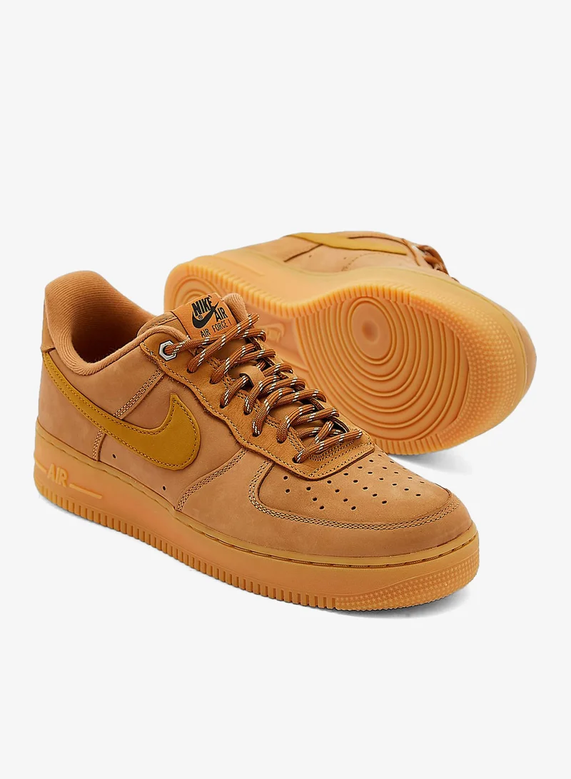 Nike  Air Force 1 '07 Wb for Men | Best Price UAE