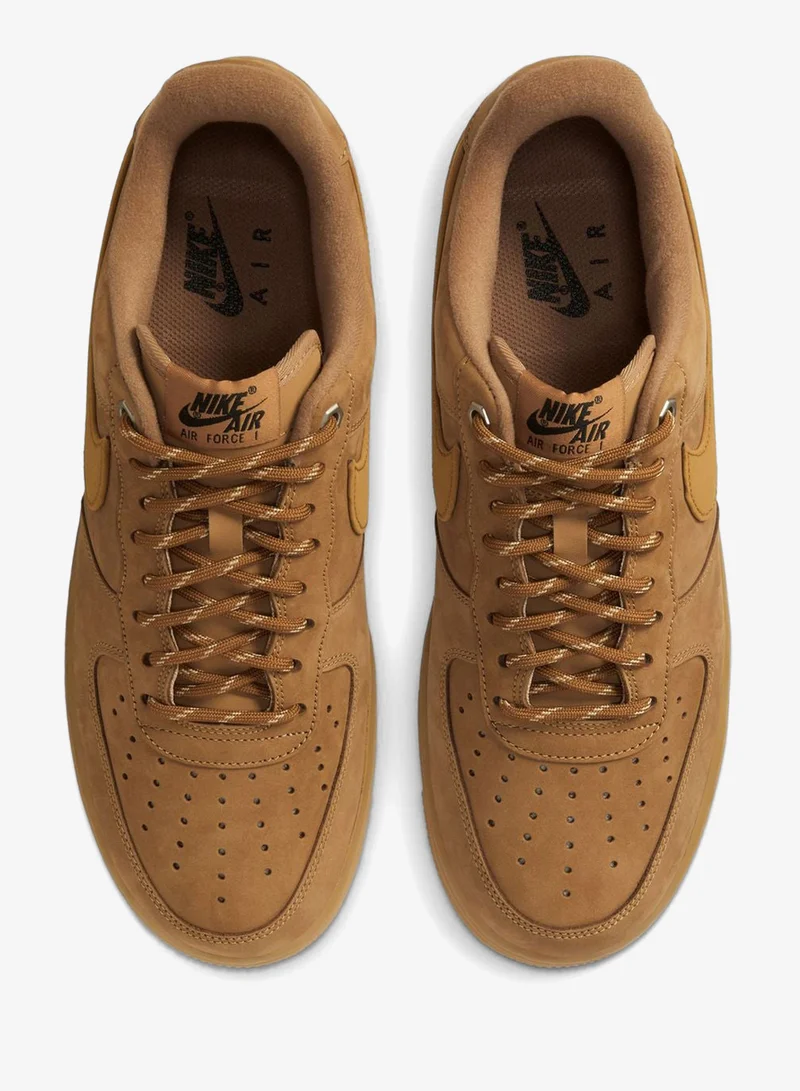 Nike  Air Force 1 '07 Wb for Men | Best Price UAE