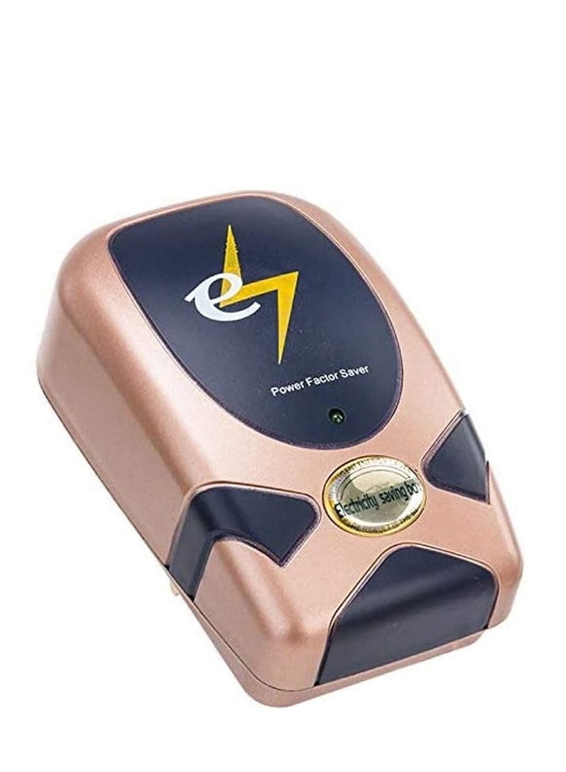 Y&D Electricity Power Energy Saver Box  - Image 1