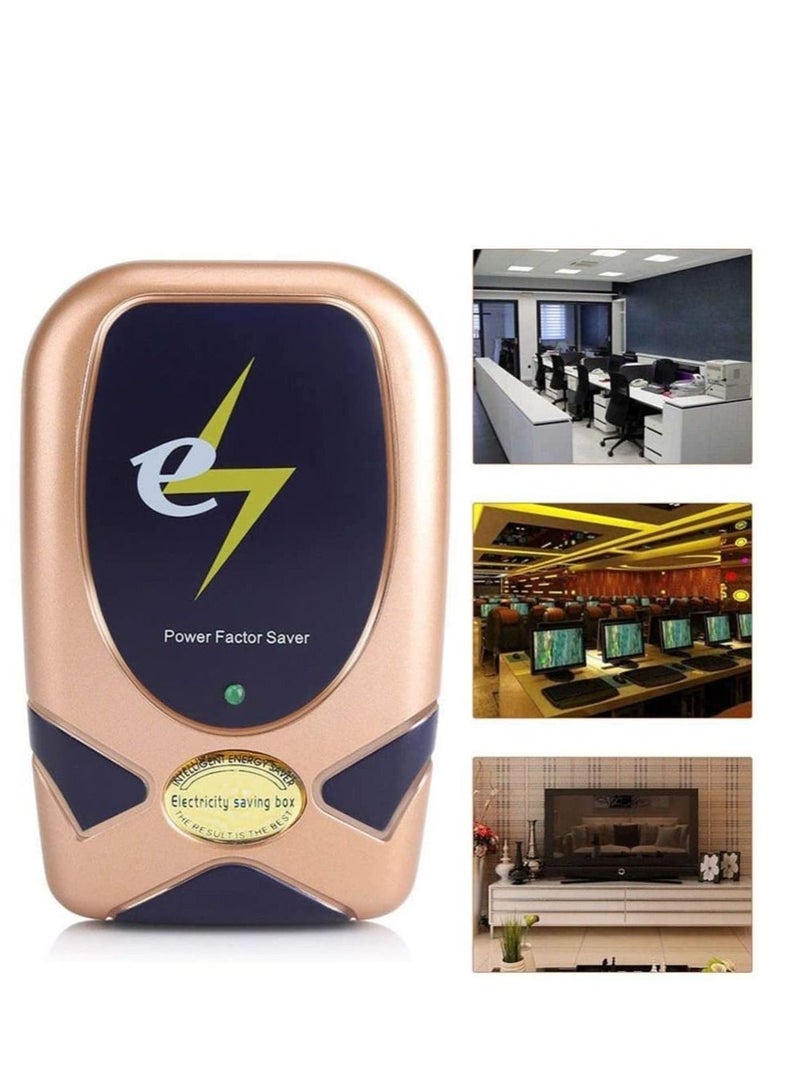 Y&D Electricity Power Energy Saver Box  - Image 4