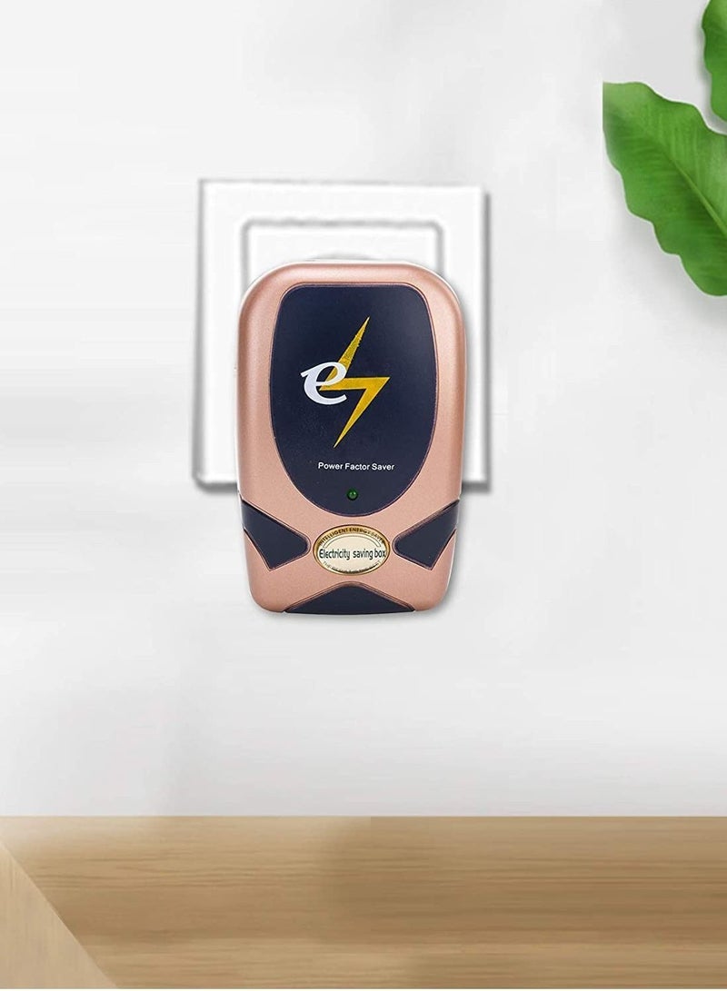 Y&D Electricity Power Energy Saver Box  - Image 3