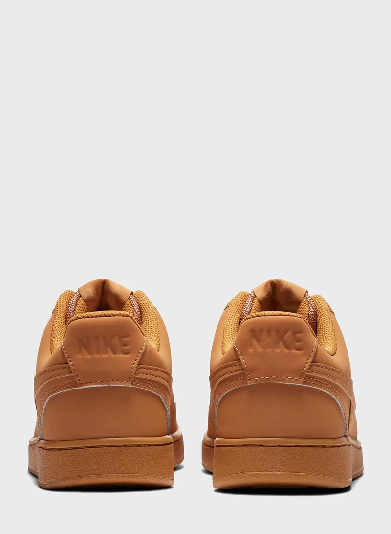 Nike Court Vision LO