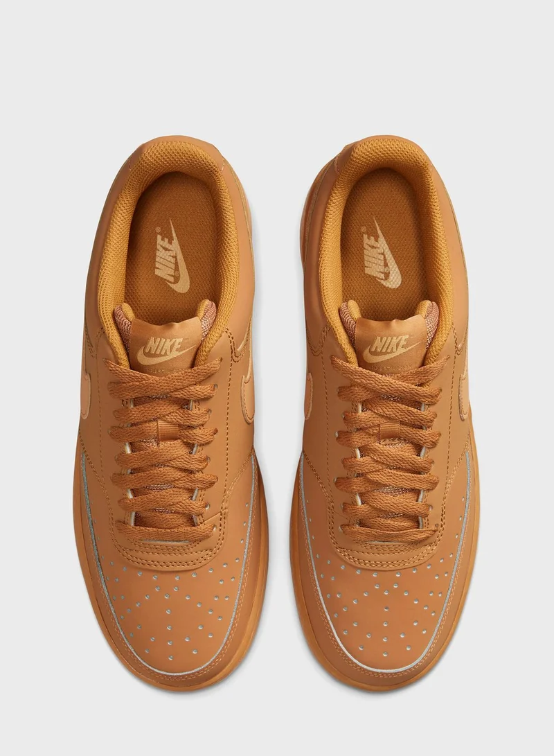 Nike Court Vision LO