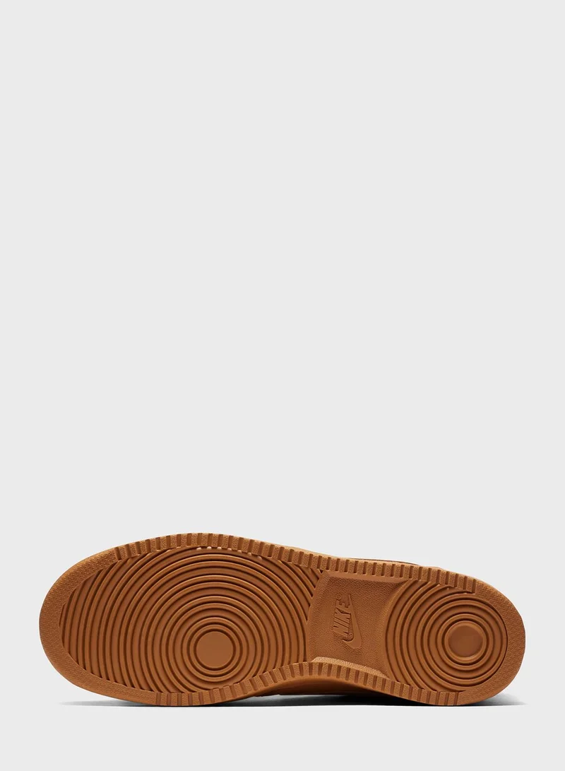 Nike Court Vision LO