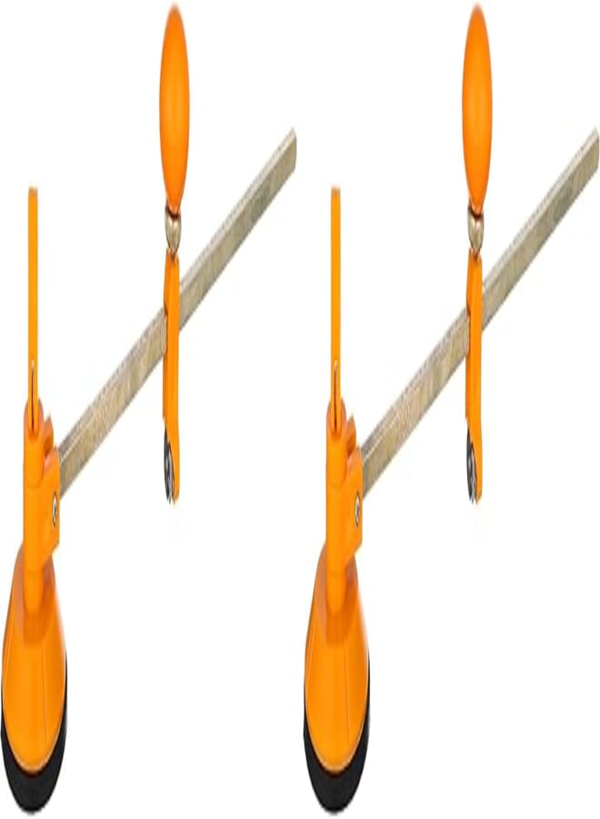 Ingco Hgct16001 anko glass man 60cm