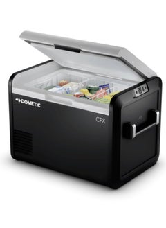 Dometic Dometic CFX3 55IM - 53 L  - Image 1