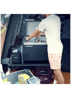 Dometic Dometic CFX3 55IM - 53 L  - Image 5