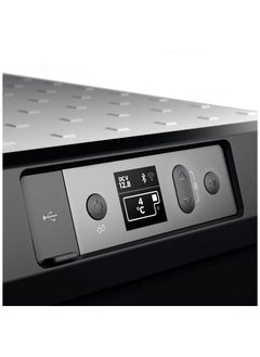 Dometic Dometic CFX3 55IM - 53 L  - Image 2