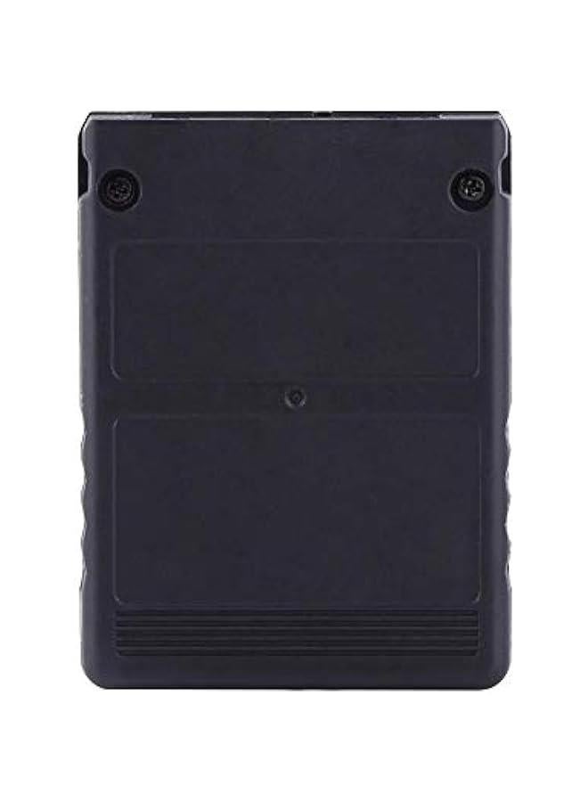 8M-256M Memory Card for Sony 2 PS2 Games Accessories (128M) - Image 3
