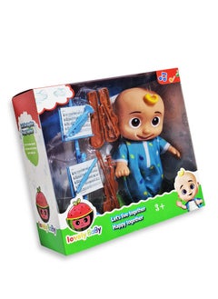 kids toy Cocomelon characters with music instruments, fun toy for kids, a special and unique birthday gift - pzsku/ZD86235A631DFFBAE1DCEZ/45/_/1730289706/2d06dfa4-0ee2-4a35-9c36-755f769a79a2