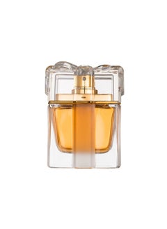 LONKOOM A Wish Gold EDP 100ml  - Image 2