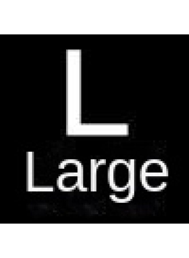 جاكوم بولار كونترولر R5 خاتم ذكي جهاز قابل للارتداء الذكي ترقية R4r3 خاتم تتبع صحي بدون قياس معدل ضربات القلب - Image 1