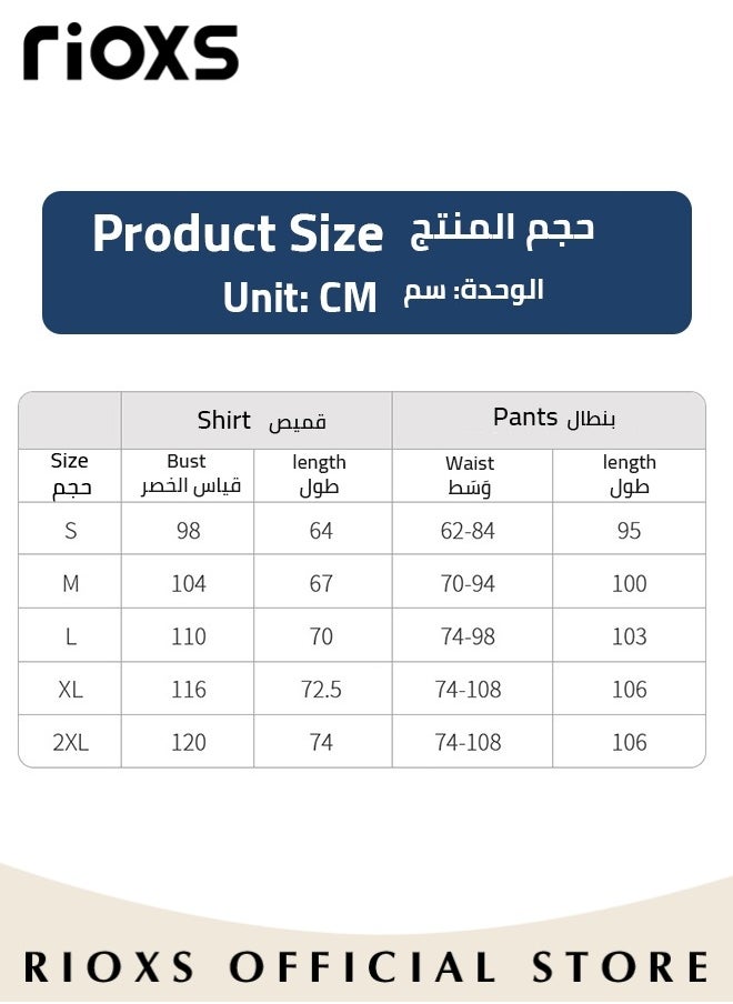 Unisex Medical Uniform Scrubs for Women And Men Scrubs Set Medical Scrubs Short Sleeve Top and Pants - pzsku/ZD862A345170027C10606Z/45/_/1714460373/01a35810-9488-46f7-b026-7b99803f4011
