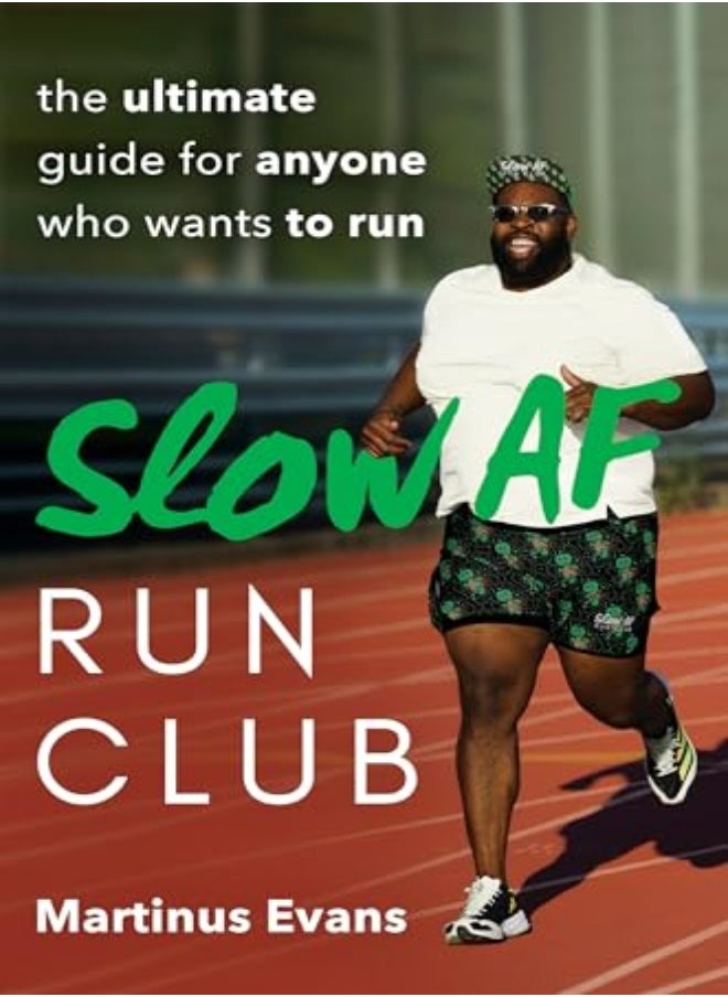 Slow Af Run Club - pzsku/ZD8630DFD3FF234FDA33AZ/45/_/1708446798/2c709c33-1163-4b0e-acff-1086f144770e