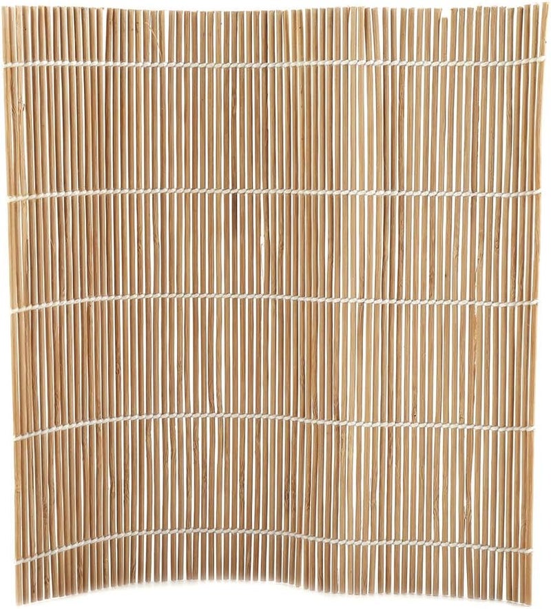 klarako Sushi Making Kit Sushi Maker for Beginners Includes Rolling Mat, Chopsticks, Paddle, Spreader - Image 5