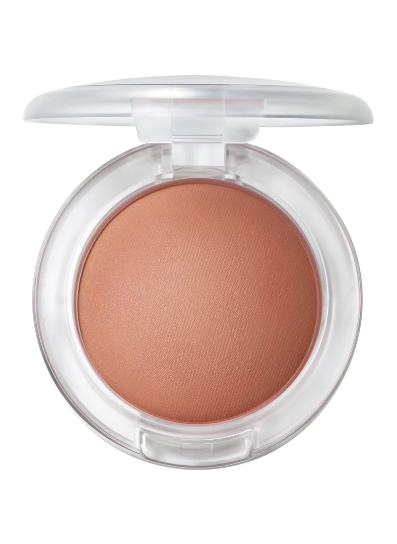 MAC Cosmetics Glow Play Cushiony Blush - True Harmony