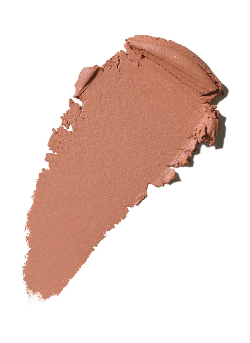 MAC Cosmetics Glow Play Cushiony Blush - True Harmony