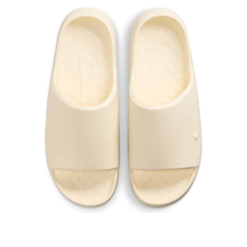 Nike Clam 2.0 Slides 'Coconut Milk' - Image 3