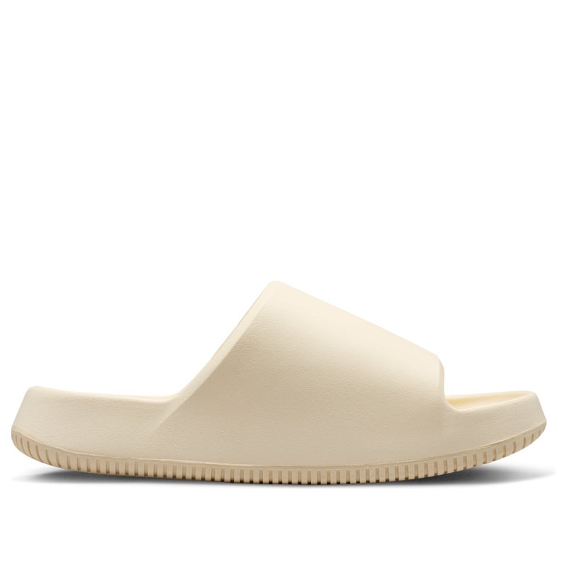 Nike Clam 2.0 Slides 'Coconut Milk' - Image 2