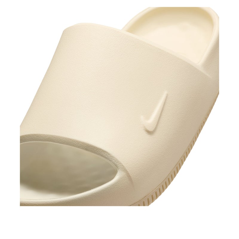 Nike Clam 2.0 Slides 'Coconut Milk' - Image 5