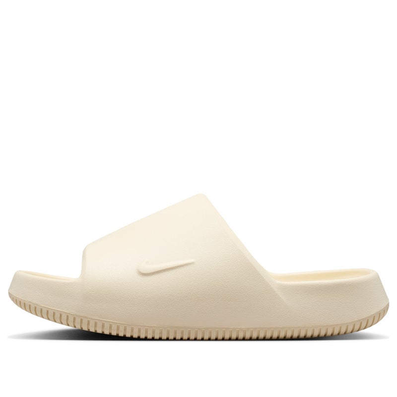 Nike Clam 2.0 Slides 'Coconut Milk' - Image 1