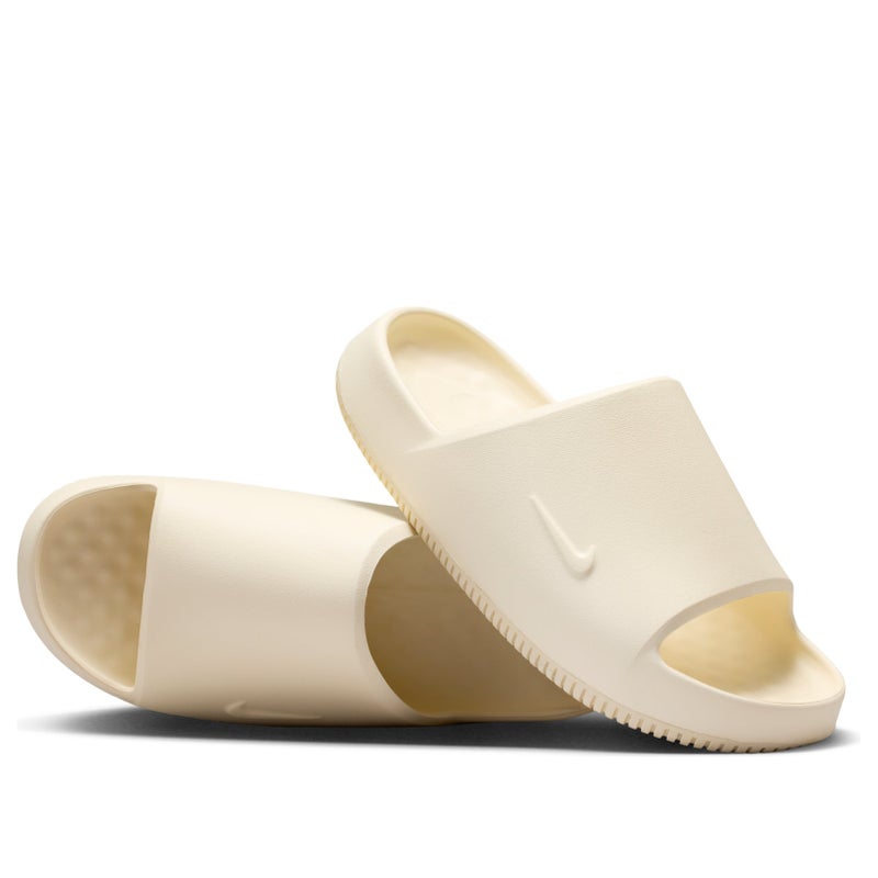 Nike Clam 2.0 Slides 'Coconut Milk' - Image 4