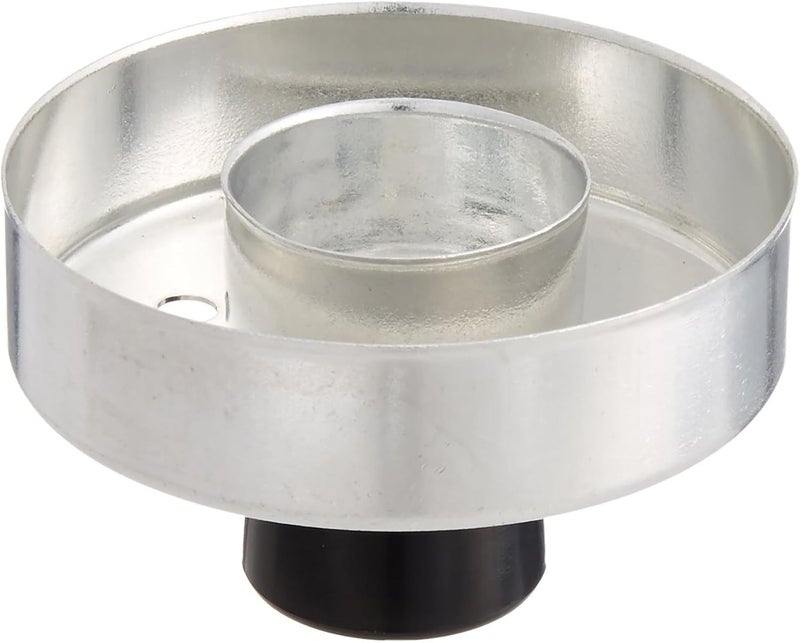 Norpro Donut/Cookie Cutter - Image 2