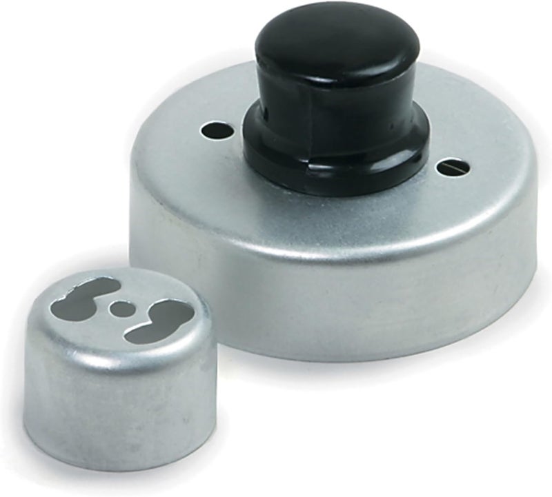 Norpro Donut/Cookie Cutter - Image 1