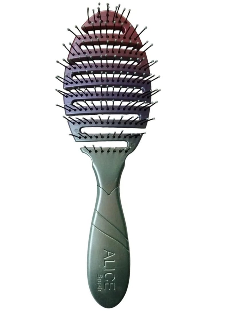 Alice The Original Alice Brush by Angler  - Image 1