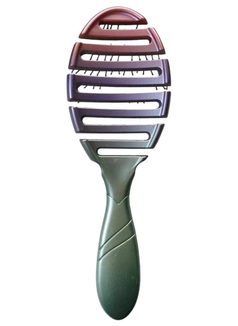Alice The Original Alice Brush by Angler  - Image 2