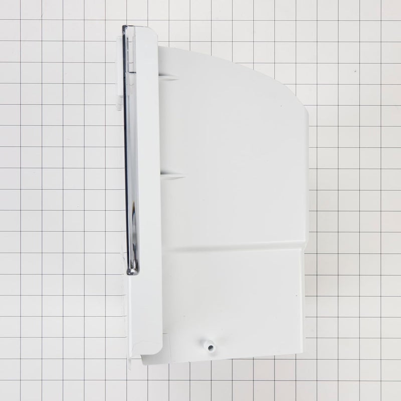 Whirlpool Whirlpool W11347840 Refrigerator Ice Container Assembly  - Image 5