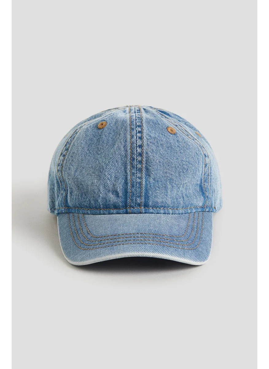 H&M Cap