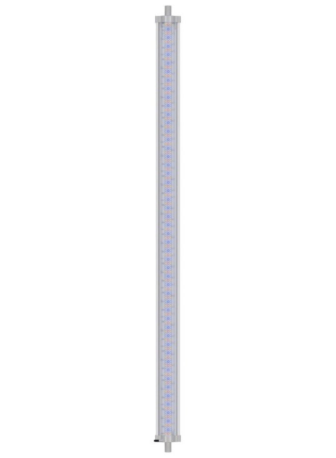 Aqualantis Easy Led Universal 2.0 1200mm Marine Blue - Image 2