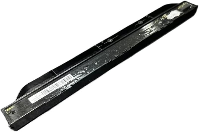 CIS Scanner Unit Scanner Head Compatible with Pro M1130 M1132 M1136 M1210 M1212 M1213 M1214 M1216 M1217 M1218 (Replaces CE841-60111 Q8418-60043)(1 piece)